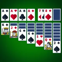 Solitaire Life : Card Game icon