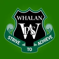 Whalan Public School icon