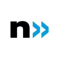 NUTS Neeco icon