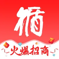 循循尚购 icon