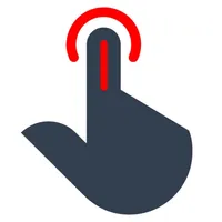 MTouch.cloud - Driver app icon