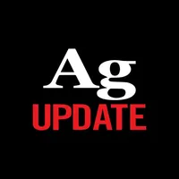 AgUpdate icon