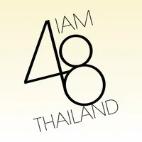 iAM48 icon