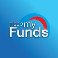 TISCO My Funds icon