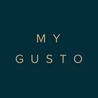 My Gusto icon