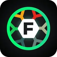 Footsy App icon