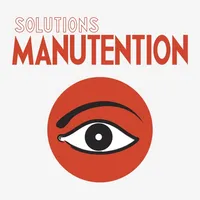 Solutions Manutention icon