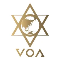 VOA（ヴォア） icon