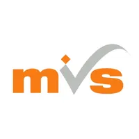 MVS Mutuelle Vitalité Santé icon