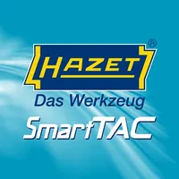 SmartTAC icon