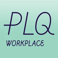 PLQ Workplace icon