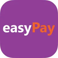 EasyPay icon