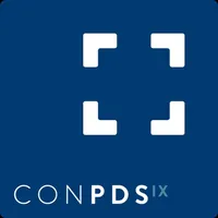 ConPDS IX icon