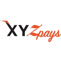 Xyz Pays icon