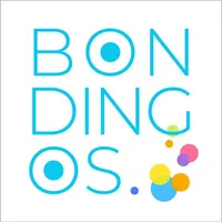 BondingOS icon