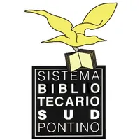 Biblio Sud Pontino icon