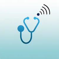 Smart Vitals Review icon