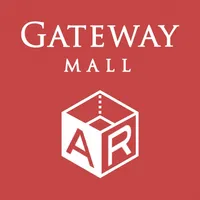 Gateway Holiday Experience icon