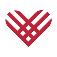 GivingTuesday International icon