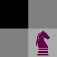 iKnight: A Chess Game icon