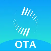 AMA OTA icon