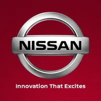 Nissan Oman icon