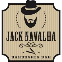 Jack Navalha icon