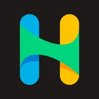 HappyNest Invest icon