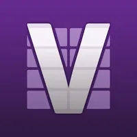 VENUE | Function Pad icon