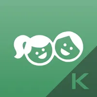 KaZooby icon