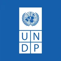 Welcome to UNDP icon