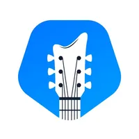 Waveband Pro icon