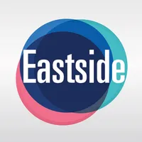 Discover Eastside icon