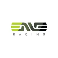 ENVE Racing icon