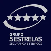Portal - Time das estrelas icon