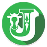 Jaguza Livestock icon