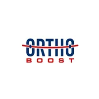 OrthoBoost icon