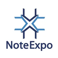 NoteExpo Event Guide icon