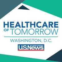 Healthcare of Tomorrow icon