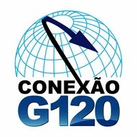 Conexão G120 icon