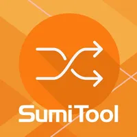 SumiTool Converter icon