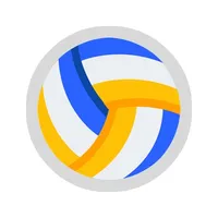 Volleyball Rotations icon