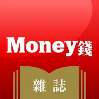 Money錢-理財知識隨身讀 icon