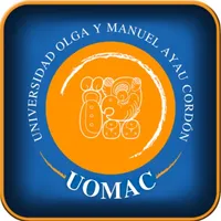 UOMAC icon