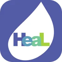 HeaL - Heka Health Link icon