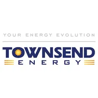 Townsend Energy icon