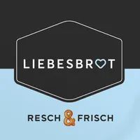 Resch&Frisch Filialen icon