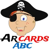 ArcardsABC icon