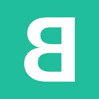 Backwords icon