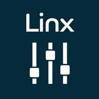 Linx Programming App icon